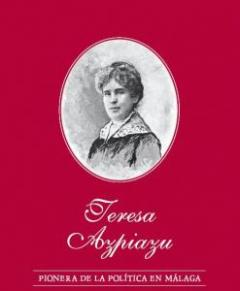 teresa-azpiazu